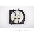 ZL0115025B E35815140 Mazda Familia Radiator Fan Cooling Fan